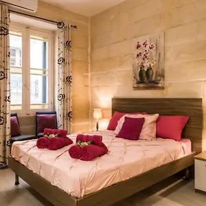  Appartement Gb - Triplex