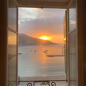 menton1974.fr-provencehotel.com/