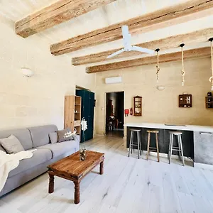  Appartement Coffee Loft - Grand Master Palace